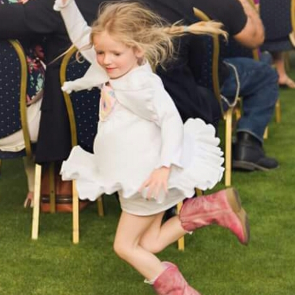 Meet your Posher, Norma - Picture 5 of 6